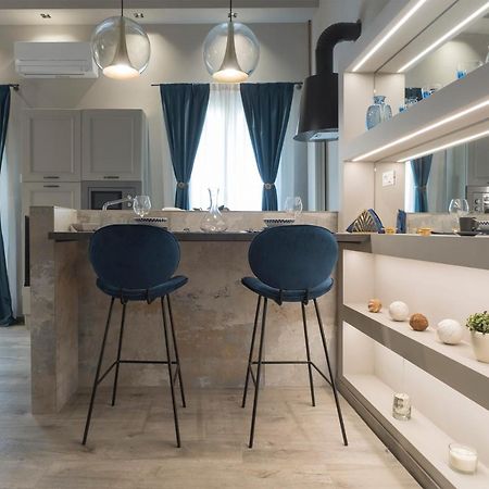 Innpisarentals - Suite Teatro ภายนอก รูปภาพ