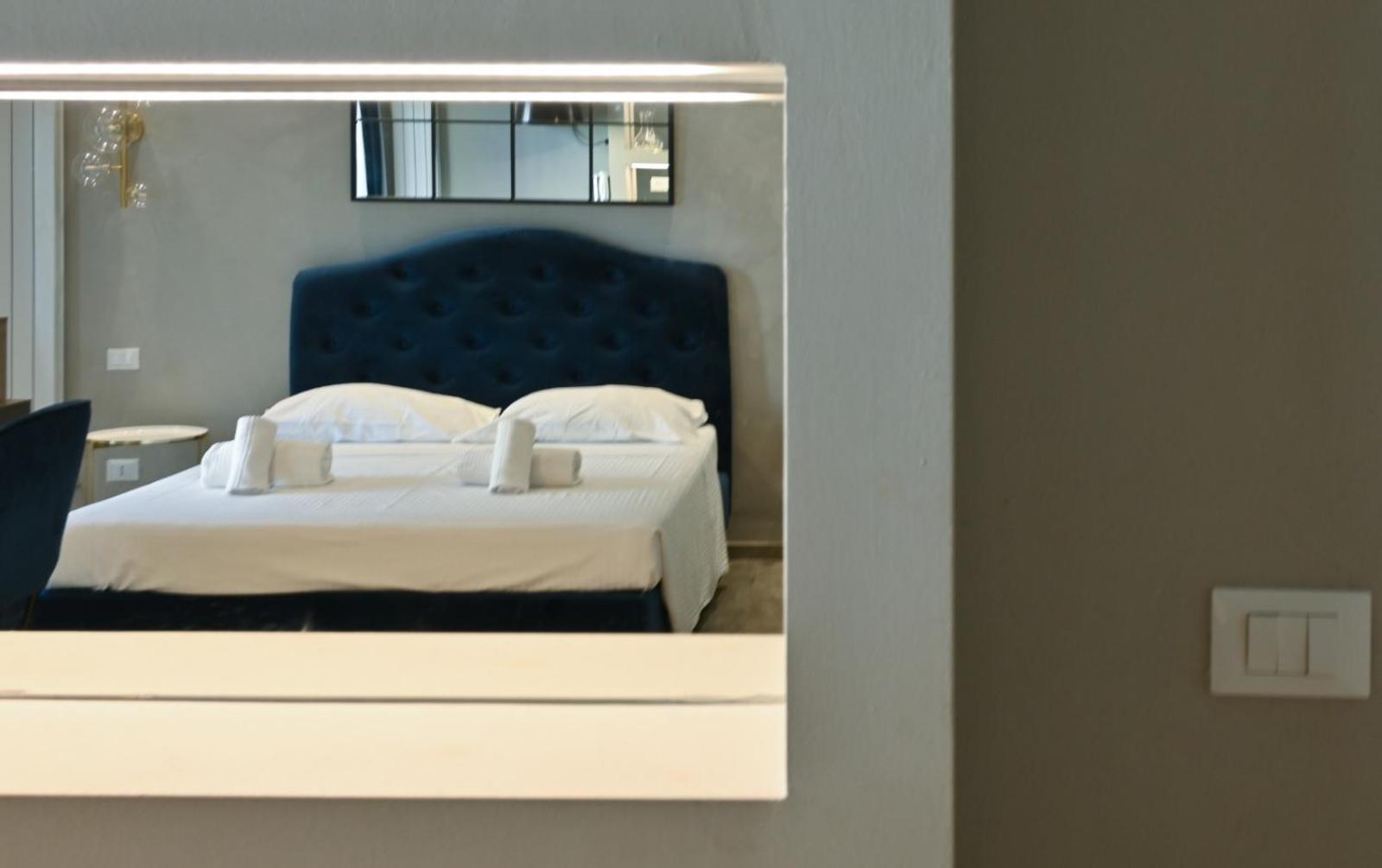 Innpisarentals - Suite Teatro ภายนอก รูปภาพ