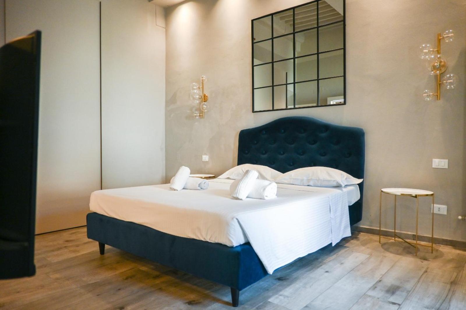Innpisarentals - Suite Teatro ภายนอก รูปภาพ